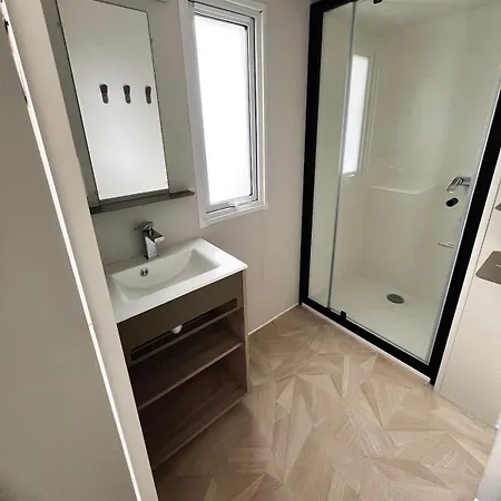 Traum Mit Meerblick *