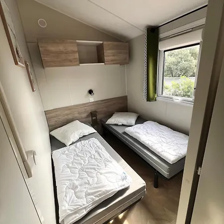 Traum Mit Meerblick Σπίτι διακοπών