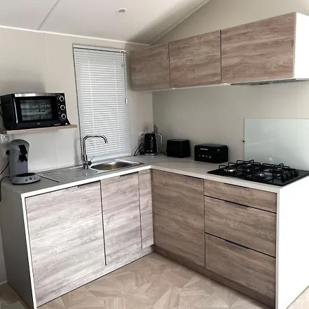 Traum Mit Meerblick *