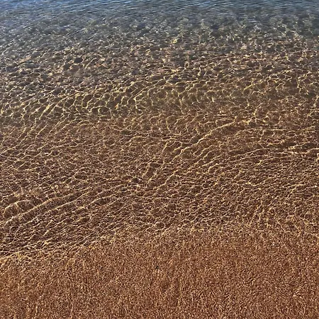 Traum Mit Meerblick * Saint-Raphaël