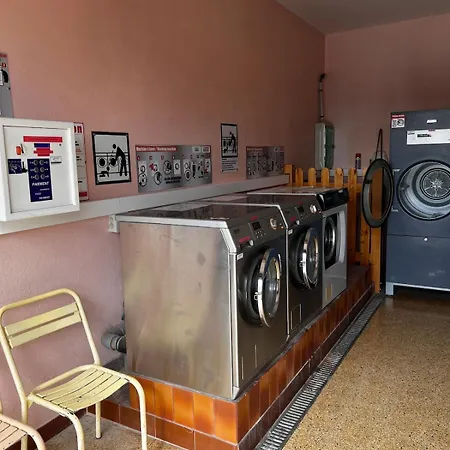 Σπίτι διακοπών Traum Mit Meerblick