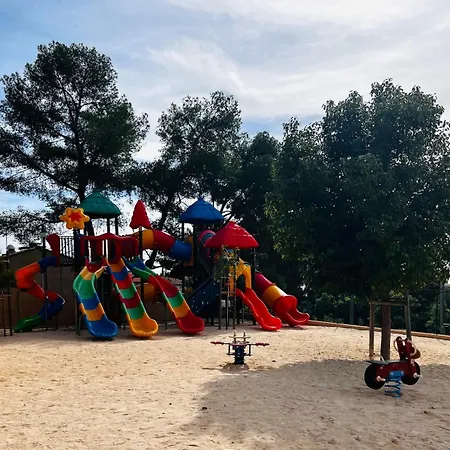 Σπίτι διακοπών Traum Mit Meerblick *