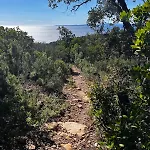 Traum Mit Meerblick Saint-Raphaël