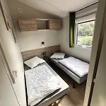 Traum Mit Meerblick Holiday home