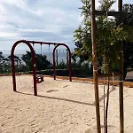 Ferienhaus Traum Mit Meerblick *