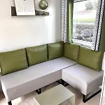 Ferienhaus Traum Mit Meerblick