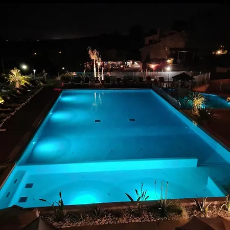 Traum Mit Meerblick * Saint-Raphaël