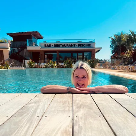 Vakantiehuis Traum Mit Meerblick