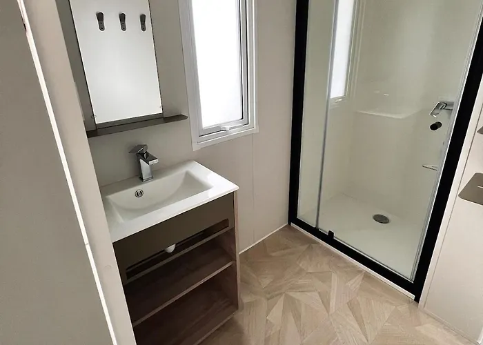 Traum Mit Meerblick *