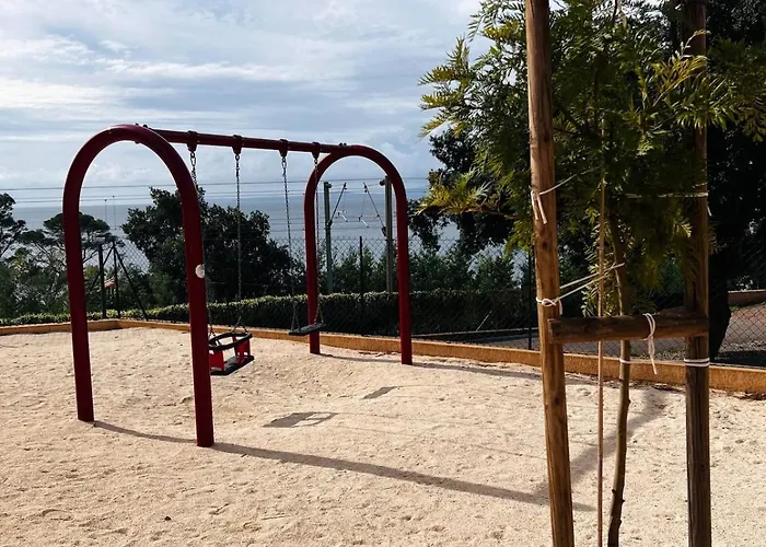 Vakantiehuis Traum Mit Meerblick *