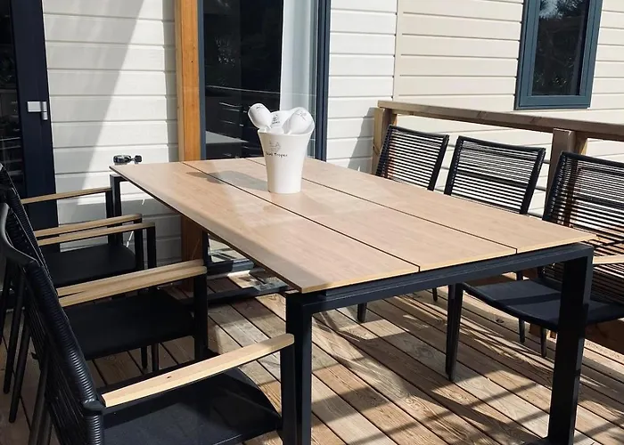 Traum Mit Meerblick * Saint-Raphaël