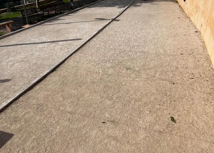 Traum Mit Meerblick Vakantiehuis *