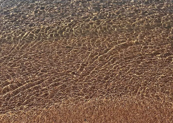 Traum Mit Meerblick * Saint-Raphaël