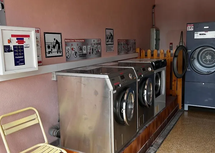 Vakantiehuis Traum Mit Meerblick