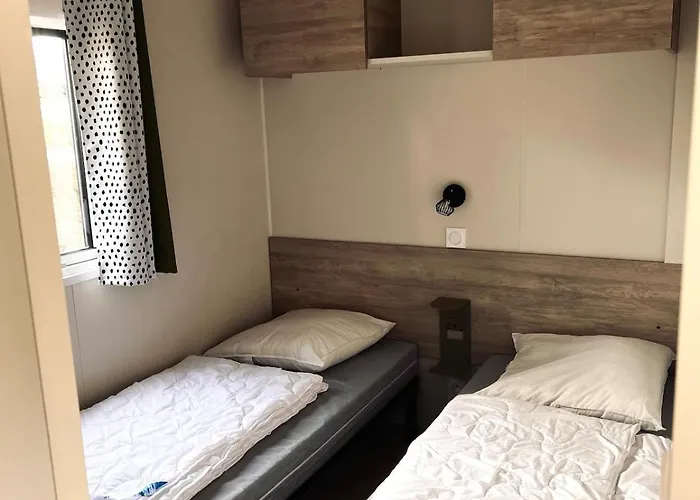 Traum Mit Meerblick Saint-Raphaël