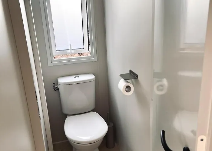 Traum Mit Meerblick Vakantiehuis Saint-Raphaël