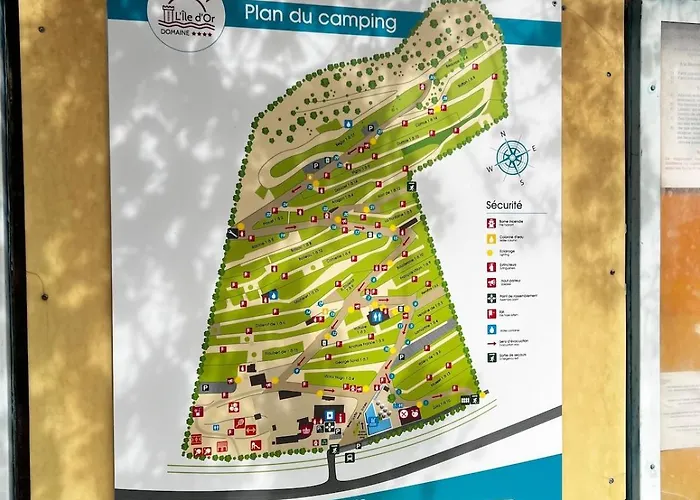 Vakantiehuis Traum Mit Meerblick