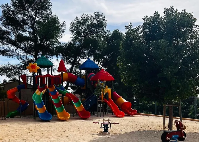 Vakantiehuis Traum Mit Meerblick *